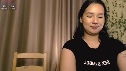 mostly online 22-04 gmt3 subscribe to tg chanel   online show from September 12, 8:33 pm