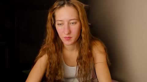 Adell online show from March 24, 10:38 pm