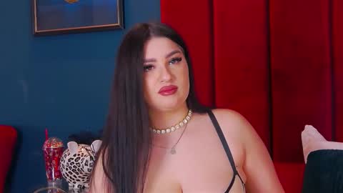 AdelynnReed online show from December 18, 6:41 am