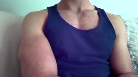 adem1ek online show from May 7, 10:33 am