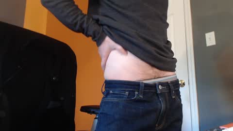 adequate_cock online show from December 2, 5:43 pm