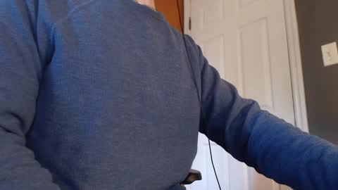 adequate_cock online show from December 27, 6:53 pm