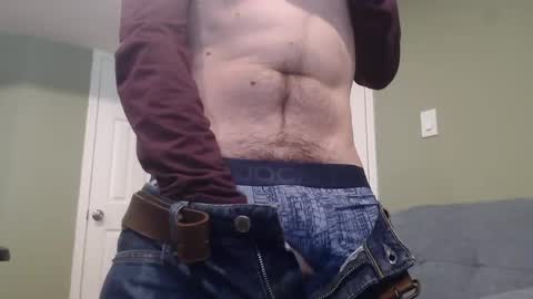 adequate_cock online show from April 12, 12:31 pm