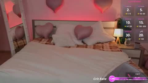 Adetta online show from February 16, 10:35 am