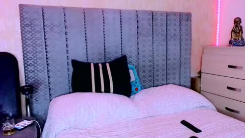 adhara star 3 online show from January 11, 4:59 am