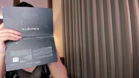 Adhara  online show from March 18, 12:44 pm