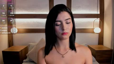 Adhara  online show from October 9, 1:27 pm