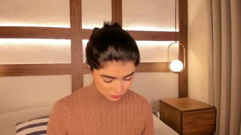Adhara  online show from May 13, 2:49 pm