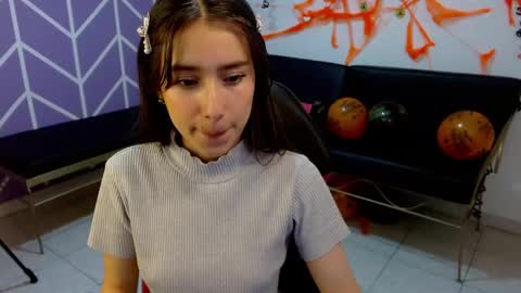 Adhara online show from November 6, 2:09 pm