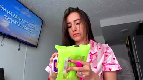 Adhara online show from June 29, 2:17 pm