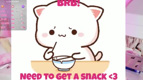 ADHARA online show from March 15, 2:49 am