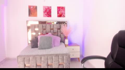 ADHARA online show from April 10, 2:44 pm