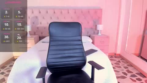 AdharaSweet online show from February 4, 5:11 am