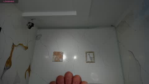 AdharaSweet online show from February 22, 5:44 am