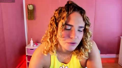 Adhara online show from January 15, 3:10 pm