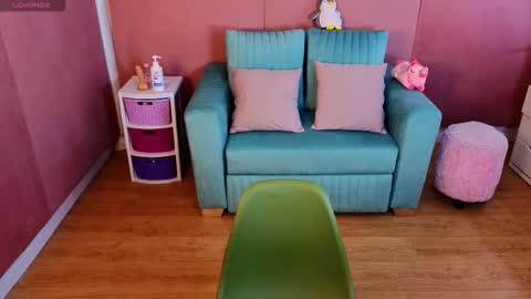 Adhara online show from December 4, 1:22 pm