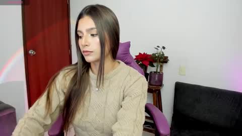 Adhara  guys here I am online days ending in even numberl I wait for you. online show from February 25, 12:14 am