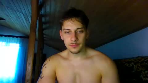 JayHunter online show from May 19, 4:25 pm