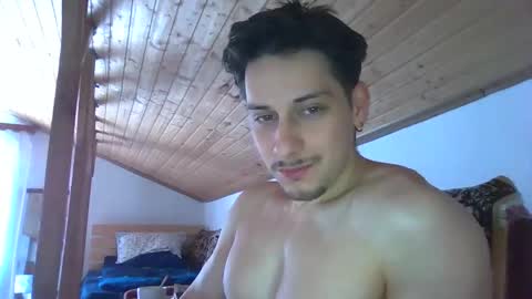 JayHunter online show from April 13, 7:12 am