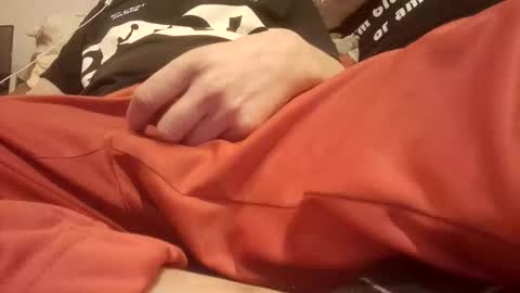 adi39gdansk online show from April 23, 8:55 am