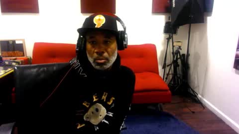 adick_ting online show from November 23, 5:38 am