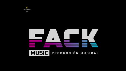 Adicta Juega online show from April 15, 4:10 pm