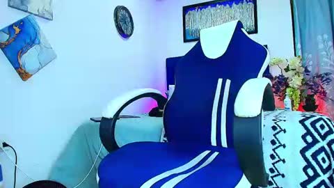   DALIL ADIL AMIN online show from April 9, 8:53 am