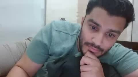 adit56665 online show from May 3, 8:48 pm