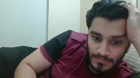 adit56665 online show from December 18, 4:35 pm