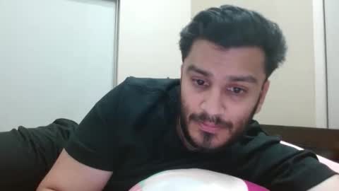 adit56665 online show from March 1, 4:11 pm