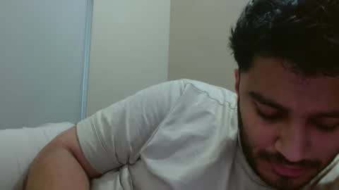 adit56665 online show from January 6, 4:27 am