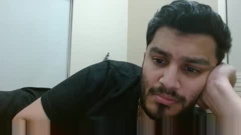 adit56665 online show from February 17, 5:34 pm