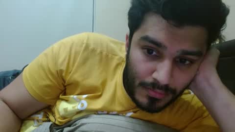 adit56665 online show from December 2, 2:36 pm