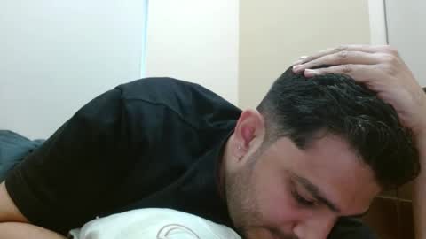 adit56665 online show from March 7, 2:25 am