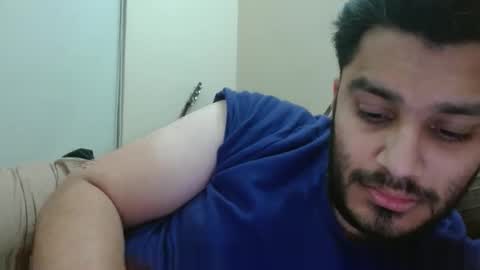 adit56665 online show from February 18, 9:03 pm