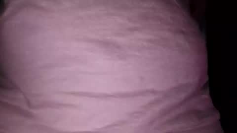 adix567008 online show from March 8, 5:06 pm