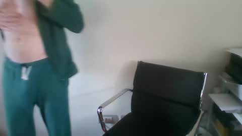 ADJ777 online show from February 20, 4:20 pm