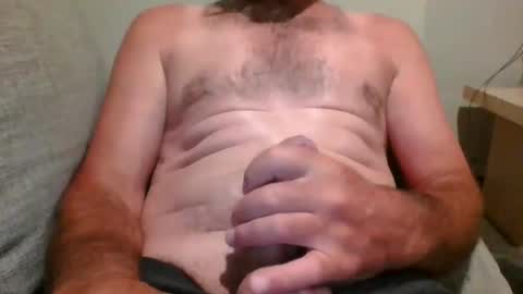 adjustable14 online show from February 19, 12:22 pm