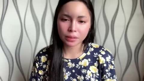 KATE MORE  online show from March 3, 3:57 am