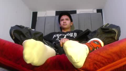 adonis_latin_19 online show from May 29, 4:10 am