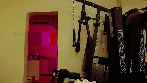 Snapshot of adonis_msc chatting on March 1, 7:26 pm Adonis online show from March 1, 7:26 pm
