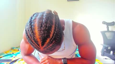 Snapshot of adonisknigh chatting on September 22, 12:42 pm Adonis Knight online show from September 22, 12:42 pm