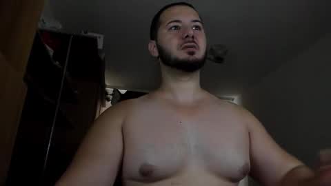 Adonis Steel online show from September 18, 7:56 am