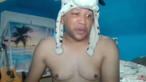 Adonis XDDDDDDDD Woody online show from December 20, 3:36 am