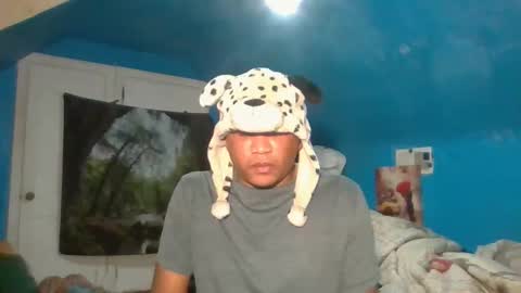 Adonis XDDDDDDDD Woody online show from January 12, 11:56 pm