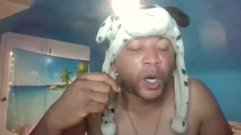 Adonis XDDDDDDDD Woody online show from November 26, 1:25 am