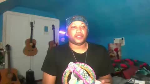 Adonis XDDDDDDDD Woody online show from January 21, 2:33 am