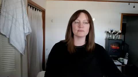 adorable22 online show from January 12, 9:22 pm