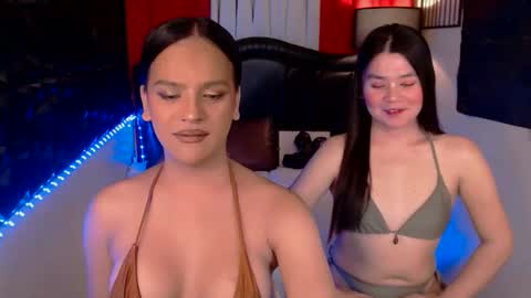 adorable_andrea online show from November 2, 6:08 pm