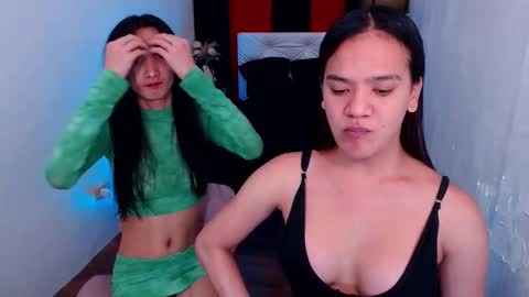 adorable_andrea online show from December 23, 2:56 am